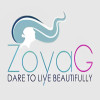 Zoya Salon & Extensions