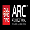 Architectural Resource Consultants (ARC)