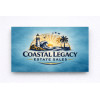Coastal Legacy Estate Sales