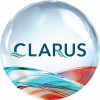 Clarus Pool