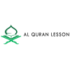 AL Quran Lesson