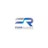 Forerunner Signs & Graphics