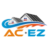 AC-EZ