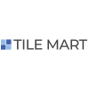 Tile Mart Tile Mart