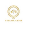 Celeste Abode Pvt. Ltd.