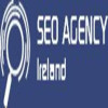 SEO Agency Ireland