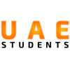 UAE Students