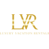 Luxury Vacation Rental