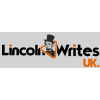 Lincoln Writes