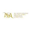 M Soulshine Skincare Pvt Ltd