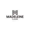 Madeleine Floors SPC