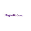magneticgroup.co