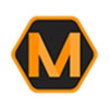 Myassignment Services