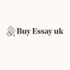 Buy Essay UK