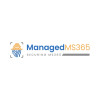 Managed MS365