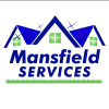Mansfield Services