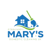 Mary's Domestic Cleaning