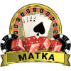 Matkaonline Games