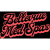 Bellevue Med Spa