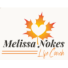 Melissa Nokes Life Coach