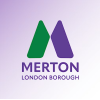 London Borough of Merton