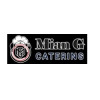 Mian G Catering