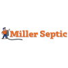 Miller Septic