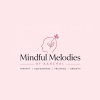 Mindful Melodies by Aanchal | Psychologist