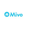 Mivo Australia