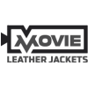 Movie Leather Jackets Movie Leather Jackets