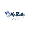 Mr. Rooter Plumbing of Killeen