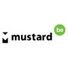 mustard jobs mustard jobs