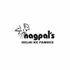 Nagpal's Chole Bhature- Delhi ke Famous
