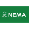 Nema Australia