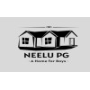 Neelu PG