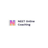 NEET Online Coaching