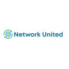 Network United
