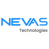 NAV to BC Upgrade