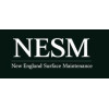 New England Surface Maintenance