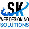 Sk Web Designing Solutions