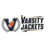 New Varsity Jackets
