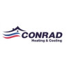 Conrad Heating and Cooling