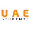 UAE Students