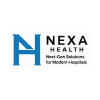 Nexa Health Consult