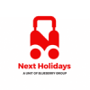 Next Holidays