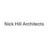 Nick Hill Architects