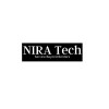 Nira Tech – Recruitment, Accounting & Business Outsourcing