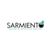 Sarmiento Notary and Apostille Services