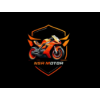 NSR Motors