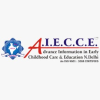 AIECCE Nursery Primary Teacher Training